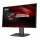 ASUS PG279Q - 265082 - zdjęcie 2